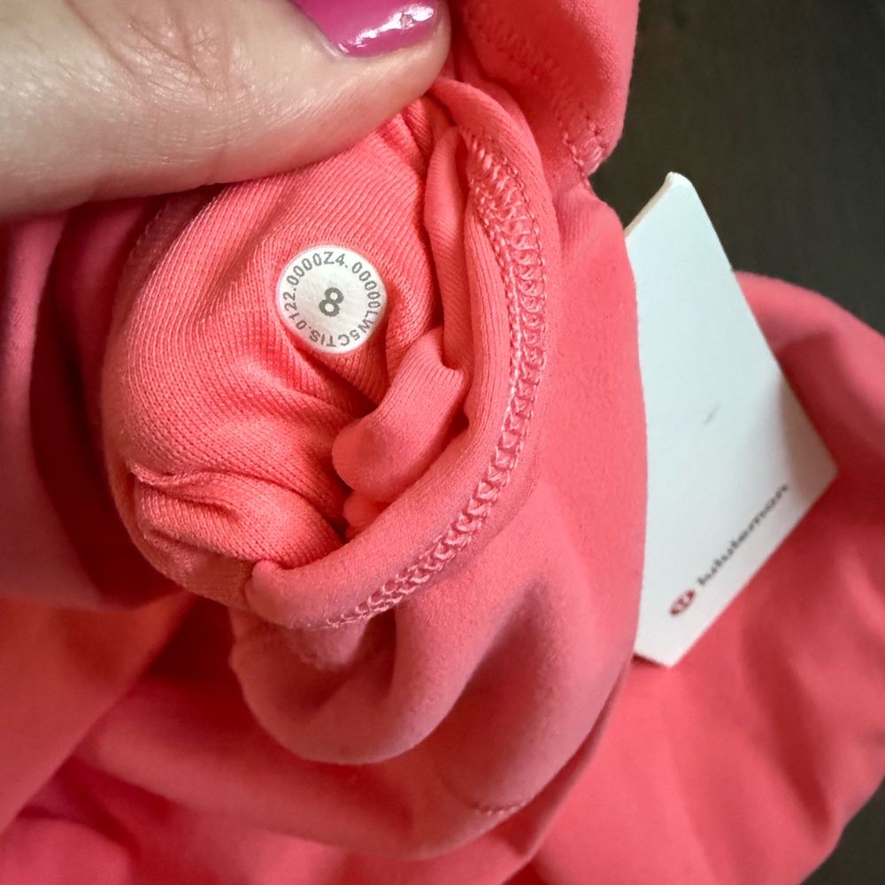 🆕 Lululemon Align High Rise Leggings 28” - Picture 6 of 11